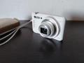 SAMSUNG WB35F 16.2MP Made in Korea, снимка 2