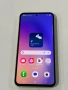 Samsung A54 5g, снимка 2