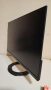 Монитор Asus TUF gaming VG249Q1R, снимка 3