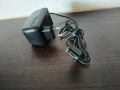 Оригинално зарядно за GSM  Sony QN-2AC1 (5V / 500mA) , снимка 5