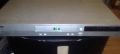 DVD player Pioneer , снимка 2