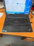 Лаптоп Lenovo Thinkpad , снимка 2
