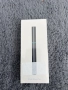 Ear wax removal tool, снимка 1