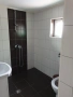 Продава къща в с. Вехтово, снимка 3