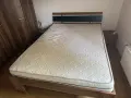 комплект мебели за спалня, снимка 2
