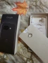 Google pixel 9a 128gb black, снимка 3
