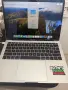 Лаптоп Apple MacBook Air A1932 (2018) , снимка 1
