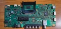 Mainboard/дънна платка 1-889-355-11, 188935511 за Sony SONY32R410B, снимка 1