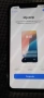 iphone 11 pro max, снимка 7