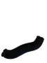 Маркуч на интеркулер за Vauxhall Antara 2.0 CDTi (2010) , снимка 1