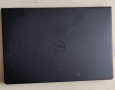 Лаптоп Dell Inspiron 5558 4GB RAM 1TB HDD, снимка 2