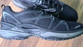 LOWA-gore tex-летен трекинг нови 45 номер, снимка 4