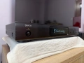 Denon DNP-720AE / Мрежов ayдиo плeъp (cтpиймъp), снимка 8