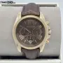 Michael Kors MK5551 Bradshaw Chronograph, снимка 1