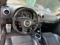 Ауди ТТ 1.8т на части / Audi TT 1.8T , снимка 7