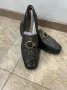 Нови дамски мокасини Vitaform , снимка 1