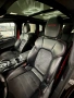 Porsche Cayenne GTS, снимка 2