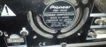 Pioneer , снимка 5