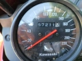 Kawasaki Gpz 500 S, снимка 9