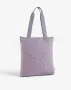 📣 PUMA Buzz Shopper 📢 , снимка 1