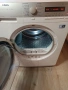 Сушилня AEG Protex 8 кг, снимка 6