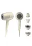 Сешоар  Philips 9000 Sense IQ, снимка 3