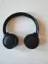 JBL безжични Bluetooth слушалки – черни, снимка 1