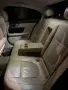 Jaguar Xf 2.7 2008 , снимка 6