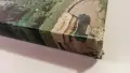 Архитектурното наследство по българските земи - Пейо Бербенлиев, снимка 6