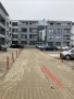 Паркомясто (ПМ) под наем Малинова Долина, снимка 3