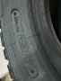 2бр всесезонни гуми 245/70/17 MALATESTA L06294 , снимка 4