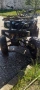 ATV telstar 250, снимка 1