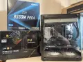 Gaming Computer RTX 4070, снимка 7