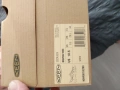 Keen Jerry Garsia sandals , снимка 13