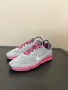 Оригинални маратонки Nike 38 номер, снимка 3