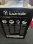 Nintendo GameCube Mario Sunshine Pak, снимка 5