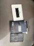 4TB SSD Samsung 9100 PRO - MZ-VAP4T0CW, снимка 4