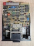 Работещо флопи 5.25 инча Кочо Цветаров 360 KB ЗУГМД 5 1/4" Правец 16 IBM PC XT, снимка 4