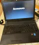Lenovo B50-80 Лап топ, снимка 1