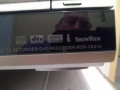 SONY-RDR-VX410E  , снимка 7