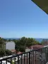 Тристаен с паркомясто Паркмарт, снимка 1