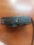 SONY-DSCHX9v FullHD, снимка 5