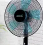 Вентилатор Cecotech Energi silence 510, снимка 2