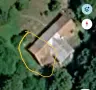 Продавам вилен имот с ТОК и ВОДA на Предела (Данчова махала)Община Симитли , снимка 2