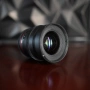 Samyang 24mm f1.4 (T1.5) за Canon EF, снимка 2