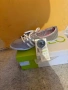 Обувки adidas neo, снимка 1