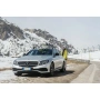 Багажник за ски и сноуборд Nordrive - Nordic-King, снимка 6