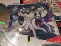 SALTATIO MORTIS CD-ВНОС GERMANY 0406261926H2E6R, снимка 15