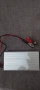 Инвертор Power Inverter 600 W, 12 V към 220 V, снимка 3