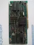 ISA 16bit MFM FDC I/o контролер за ретро компютър, снимка 1
